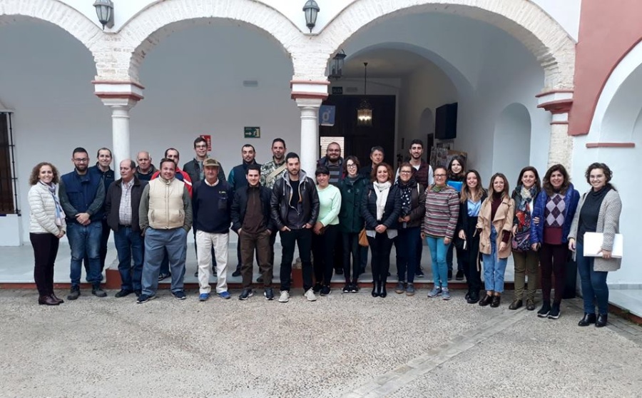 Empleo_Plan Emplea Joven marzo2109