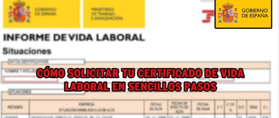 Empleo_Solicitar_Certificado_Vida_Laboral.jpg