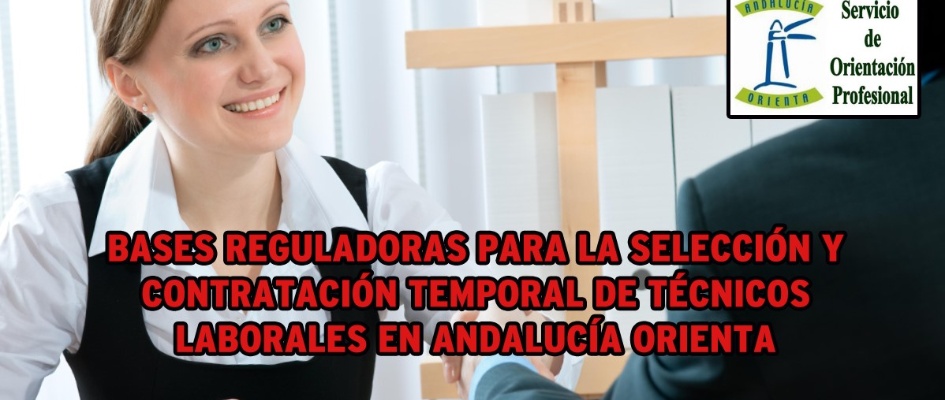 Empleo_Txcnicos_Laborales_Andalucxa_Orienta.jpg