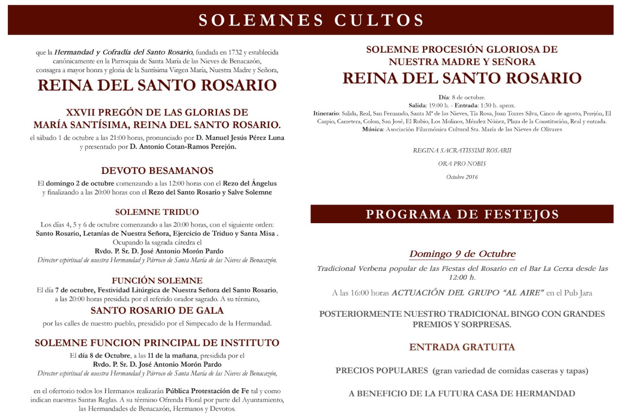 Festejos_Díptico Rosario 2016-1