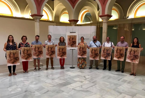 Festejos_Presentación Cartel Rosario 2018-1