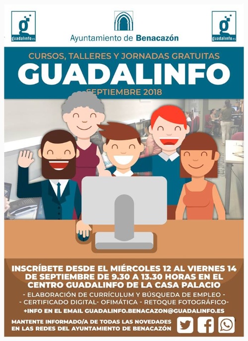 Innovación_Cursos Guadalinfo sept18