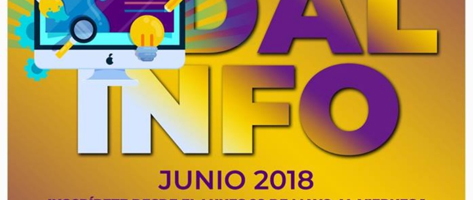 Innovacixn_Guadalinfo_Cursos_Junio18.jpg