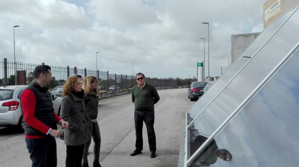 Innovación_Placas Solares 1