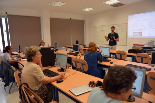 Innovación_Taller Informática Básica 1