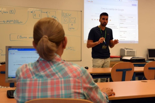 Innovación_Taller Informática Básica 2