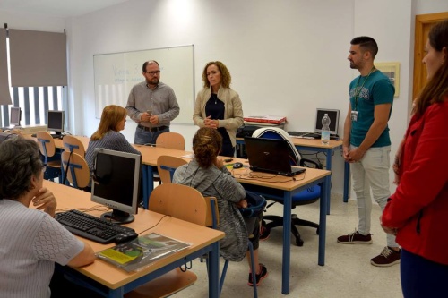 Innovación_Taller Informática básica, diplomas1