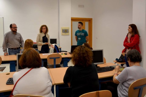 Innovación_Taller Informática básica, diplomas2