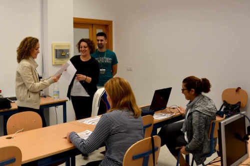 Innovación_Taller Informática básica, diplomas3