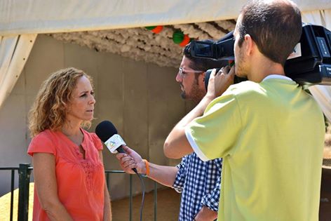 Innovación_Wifi gratis feria 2017 - 1