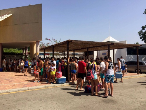 Juventud_Aquópolis 13jul17-1