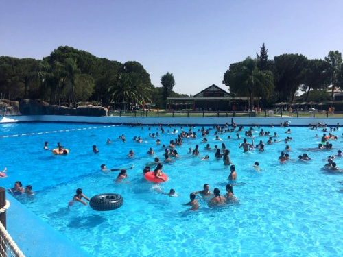 Juventud_Aquópolis 13jul17-2