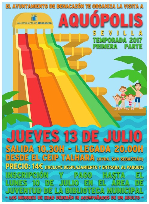 Juventud_Aquópolis 13jul17