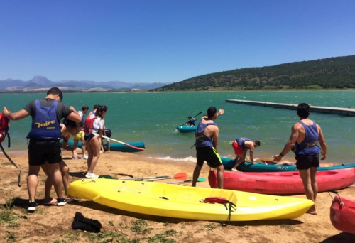 Juventud_Aventura Bornos 2