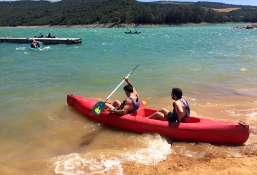 Juventud_Aventura Bornos 3