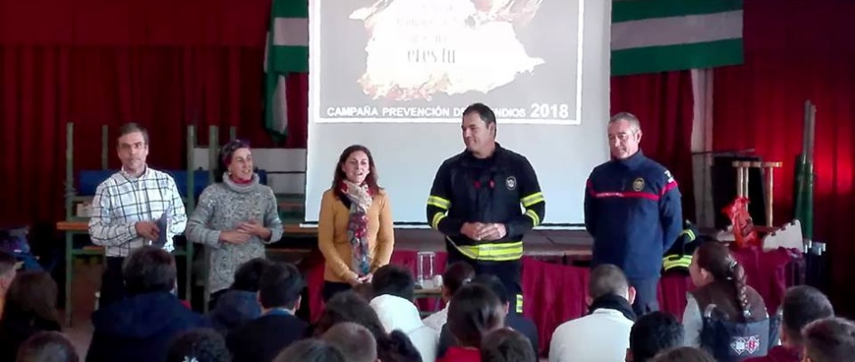 Juventud_Campaxa_Prevencixn_Incendios_IES_1.jpg