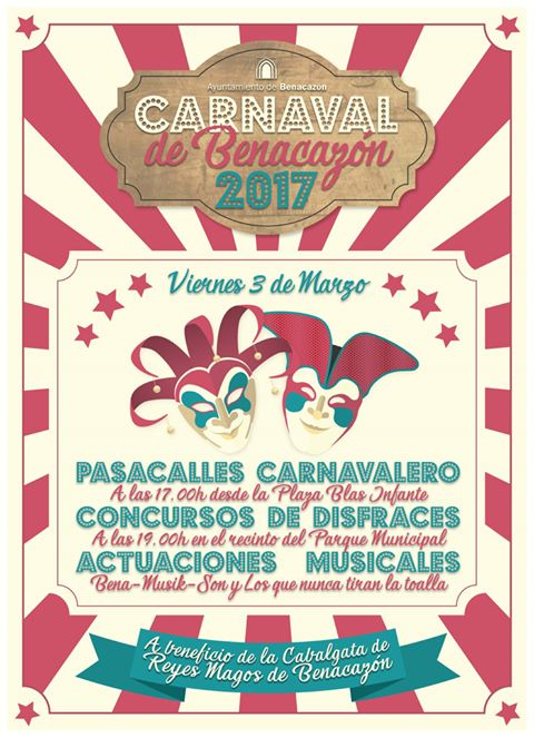 Juventud_Carnaval 2017