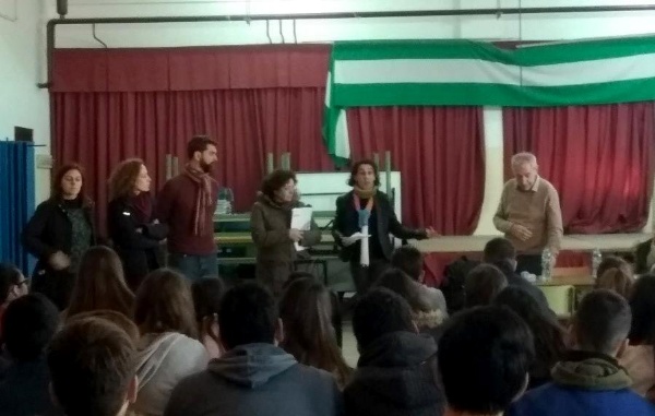 Juventud_El Placer de Leer 1