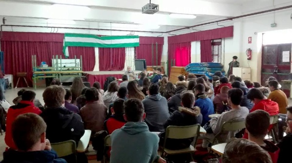 Juventud_El Placer de Leer 2