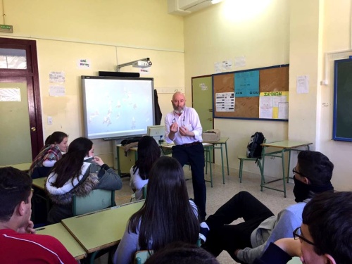 Juventud_El Placer de Leer autor1