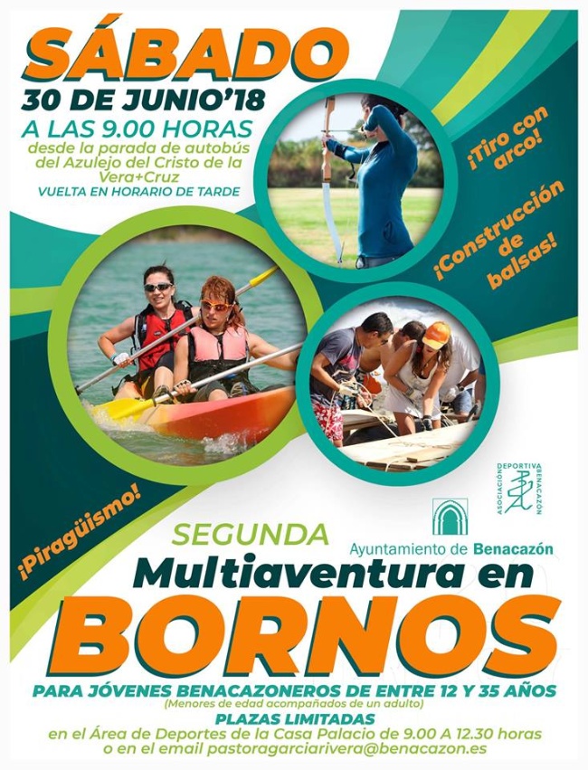 Juventud_Multiaventura Bornos 30jun