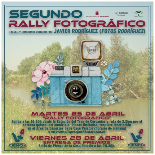 Juventud_Rally Fotográfico 25abr17