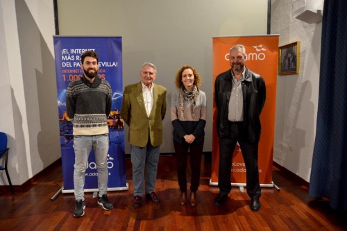 Juventud_Semana Ciencia 2018-1