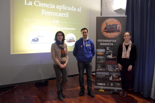 Juventud_Semana Ciencia 2018-2