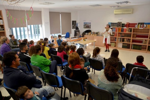 Juventud_Semana Ciencia 2018-3