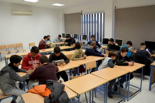 Juventud_Semana Ciencia 2018-4