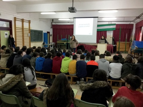 Juventud_Semana Ciencia 2018-5