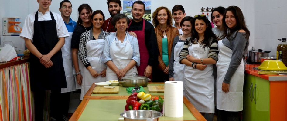 Juventud_Taller_Gastronomxa_4.jpg