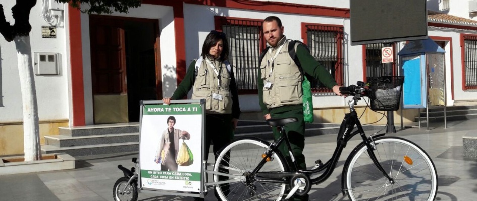 Medio_Ambiente_Campaxa_residuos_bicis.jpg
