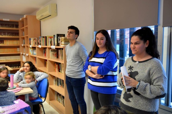 Medio Ambiente_Taller Reciclaje2