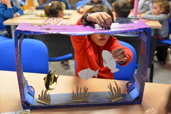 Medio Ambiente_Taller Reciclaje4