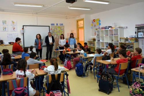 Medio Ambiente_arbolitos ToSantos cole 2017-2