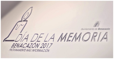 Memoria_Día Memoria Histórica 10ago2017