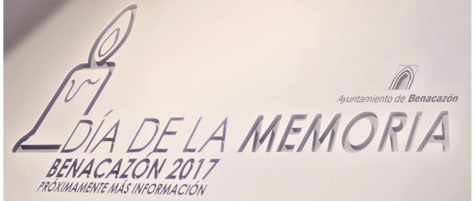 Memoria_Dxa_Memoria_Histxrica_10ago2017.jpg