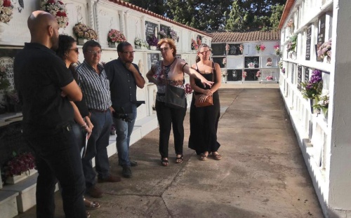 Memoria Hca_Subvención