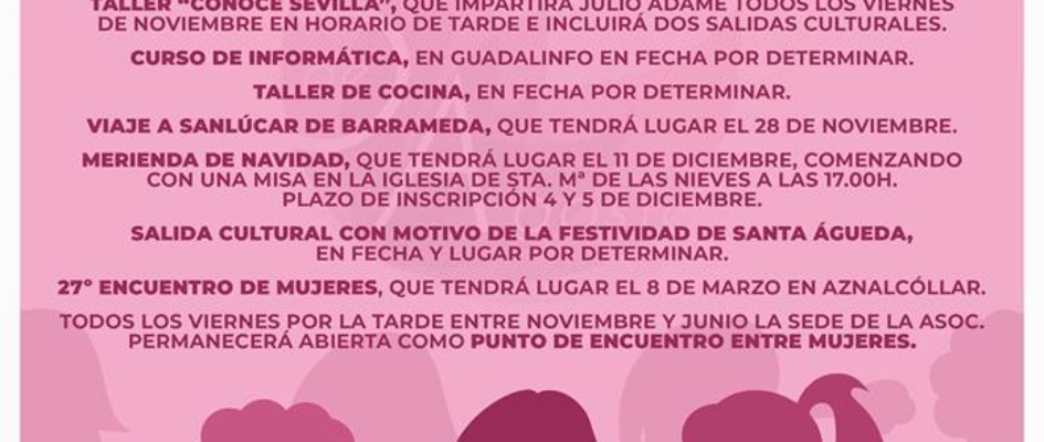 Mujer_Asamblea_actividades.jpg