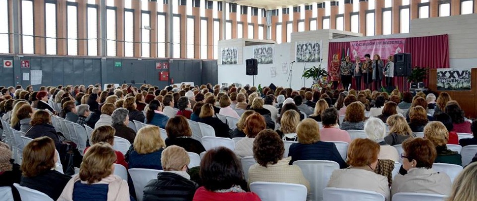 Mujer_Encuentro_Asociaciones_2018-3.jpg