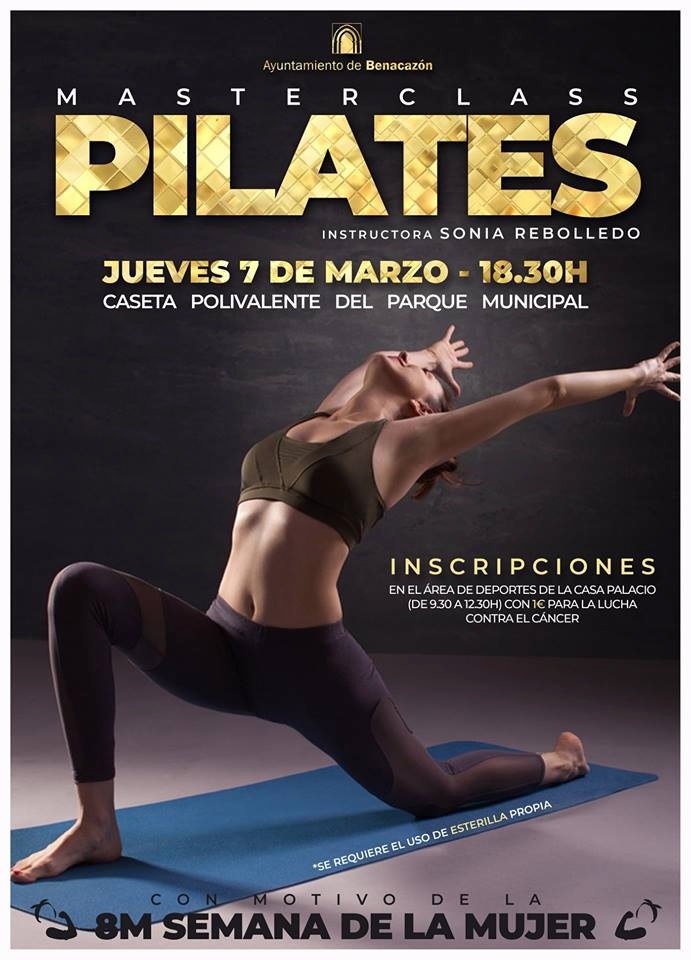 Mujer_Master_class_Pilates.jpg