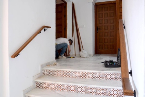 Obras_Accesibilidad casa palacio 1