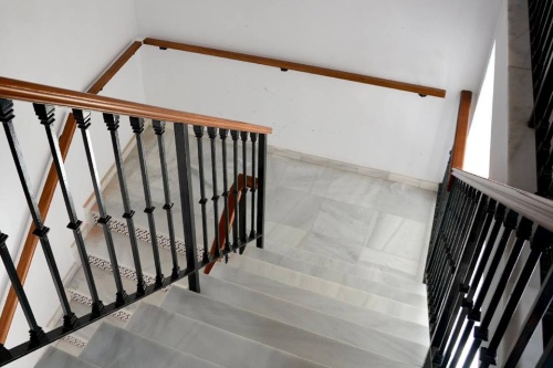 Obras_Accesibilidad casa palacio 3