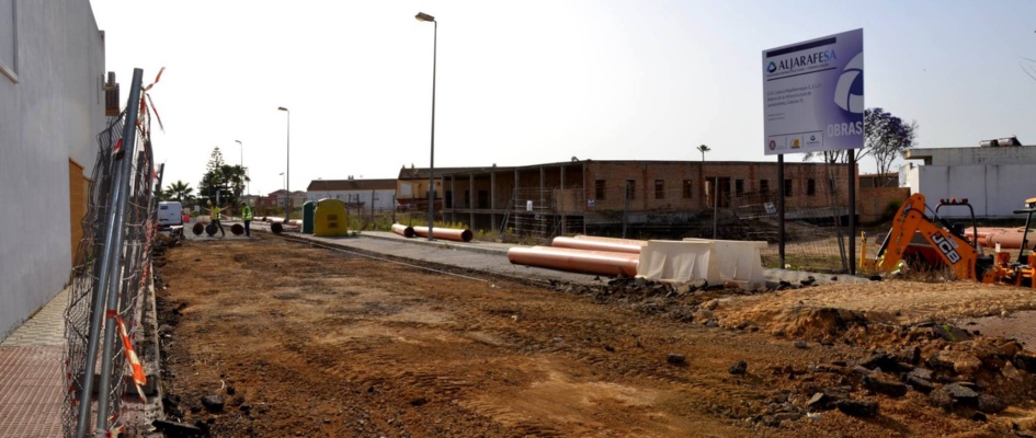 Obras_Aljarafesa-comienza_en_el_carbonerillo1.jpg