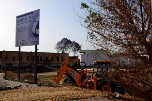 Obras_Aljarafesa-comienza en el carbonerillo2