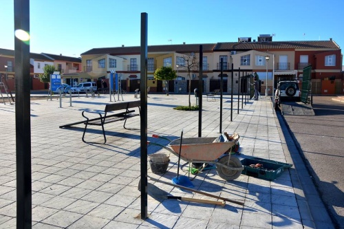 Obras_Cerramiento Parques 2