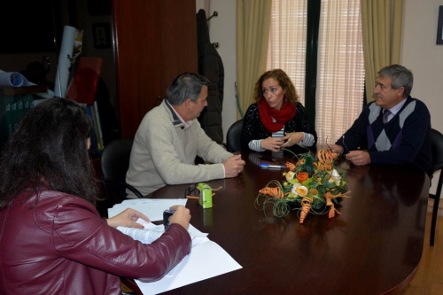 Obras_Firma Contratos SUPERA 2016-1