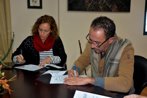 Obras_Firma Contratos SUPERA 2016-2