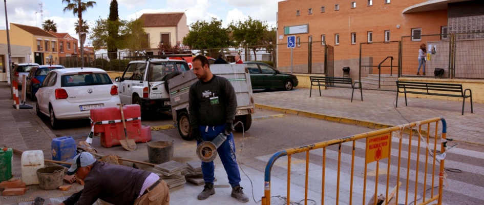 Obras_Mejora_accesibilidad_calles_1.jpg